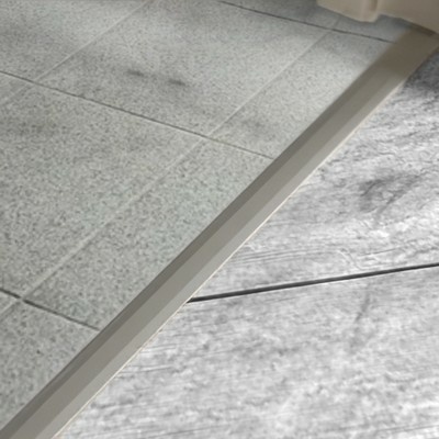 Порожки напольные